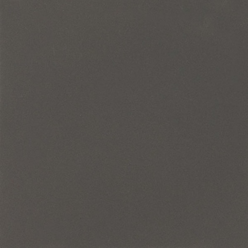 Obrázek Arpa FENIX kompakt 0768 NTM 4200x1600x12 mm Grigio Stromboli černé jádro