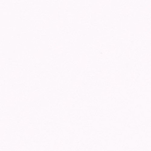 Obrázek Arpa FENIX kompakt 0030 NTM 4200x1600x12 mm Bianco Alaska černé jádro